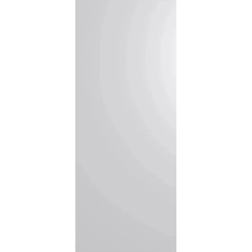 Flush Hollow Core Door