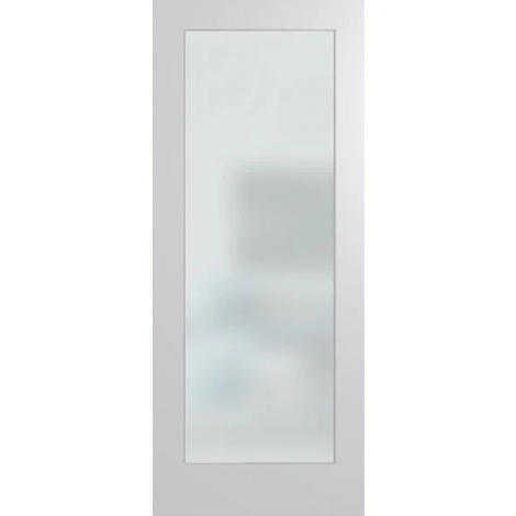 Homestead Solid Timber Door HG01