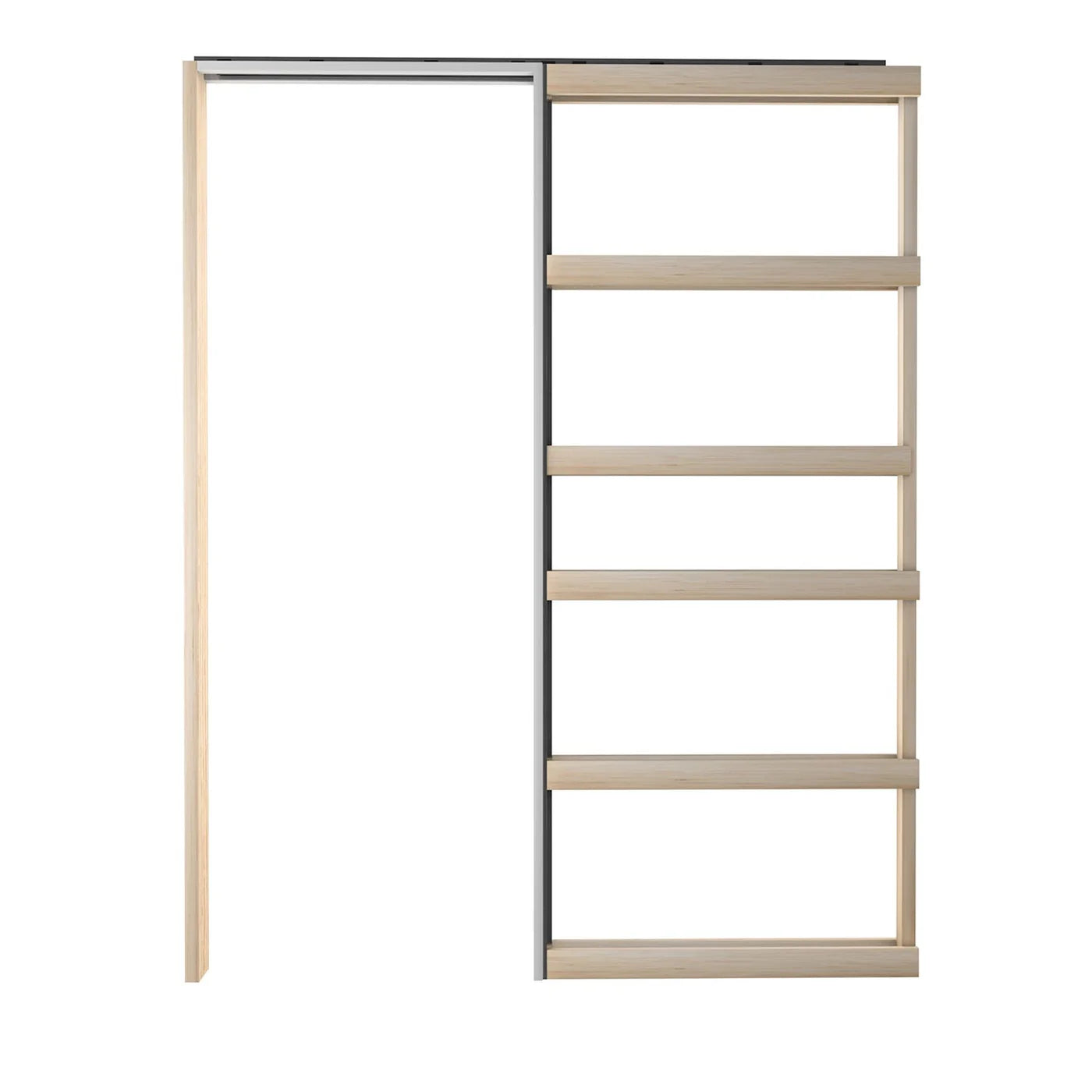 Cavity Slider Frame [Standard]