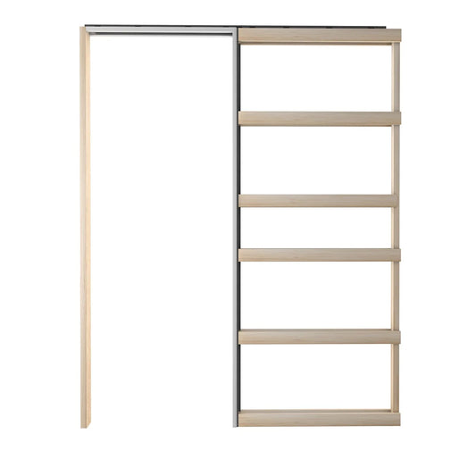 Cavity Slider Frame [Standard]