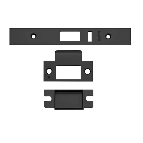 Lockwood 3572 Finish Kit