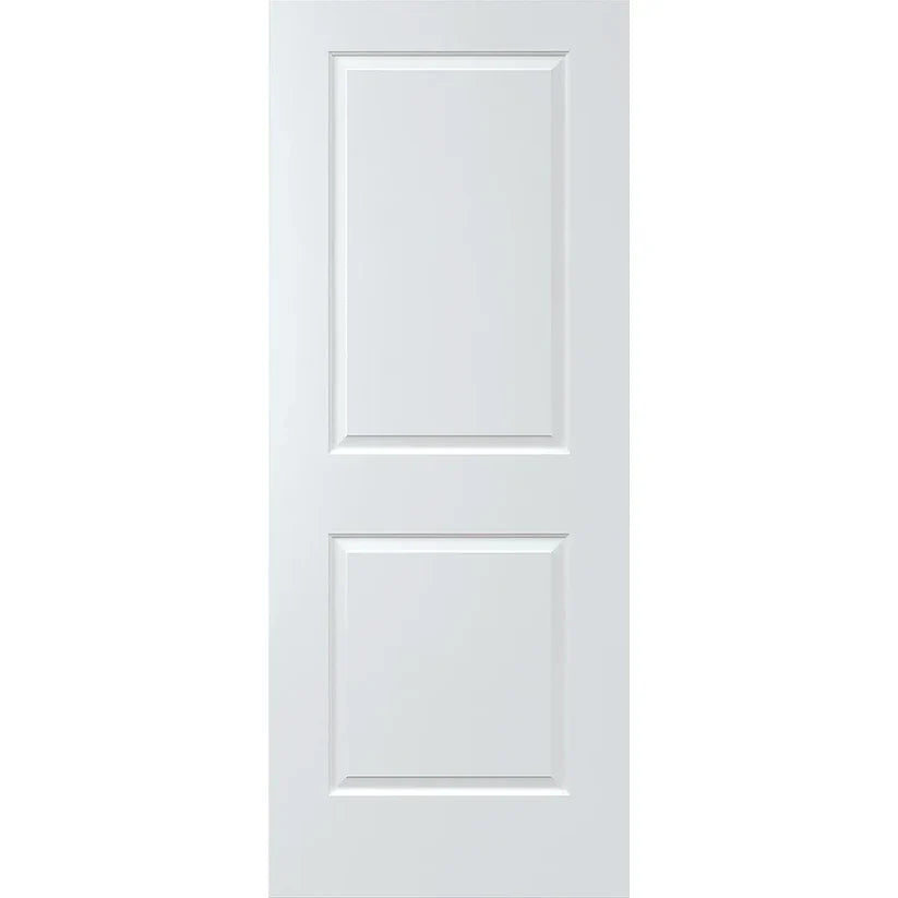 Impression CMB Internal Door