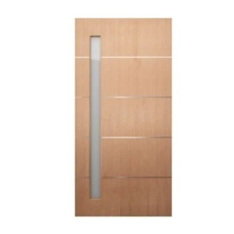 Deco Style Door DS01