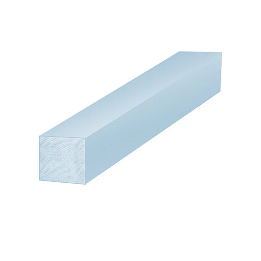 External H3 Treated Primed Pine