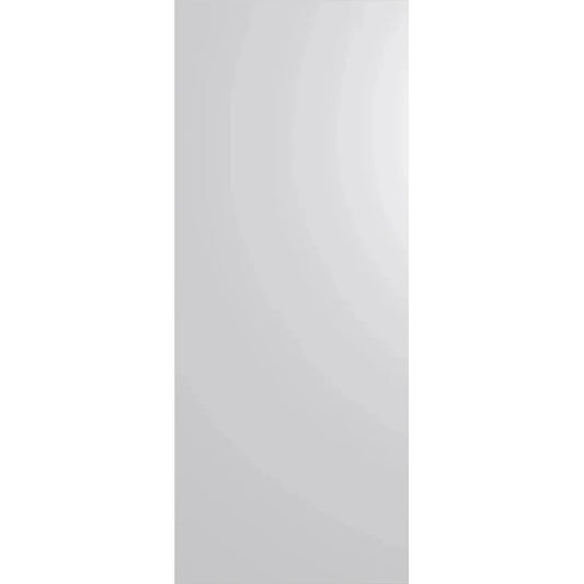 Flush Hollow Core Door