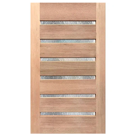 Grange 6G Entrance Door