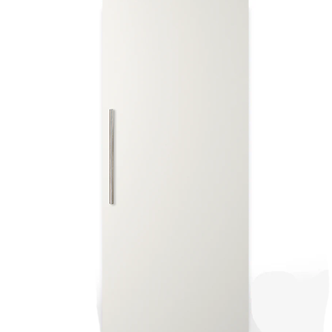 BAL 40 Bushfire PBUSH Entrance Door