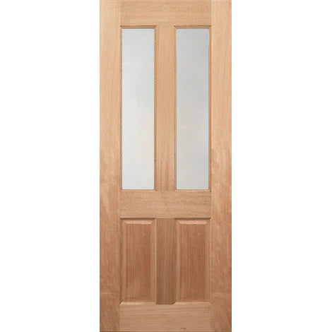 French Style Door HG04