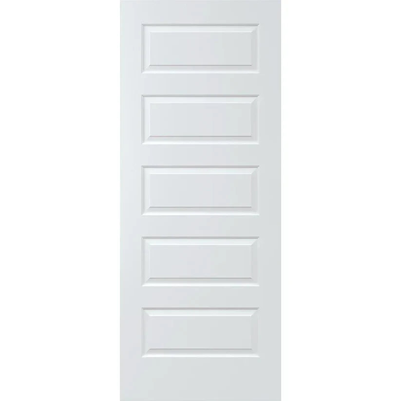 Impression ROC Internal Door