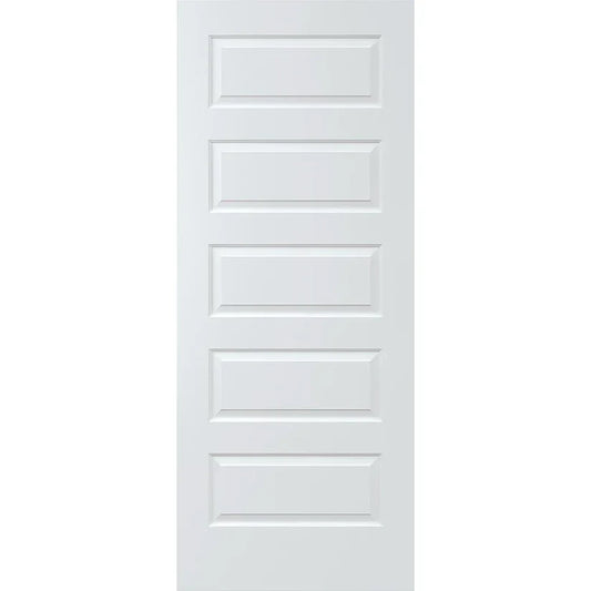 Impression ROC Internal Door