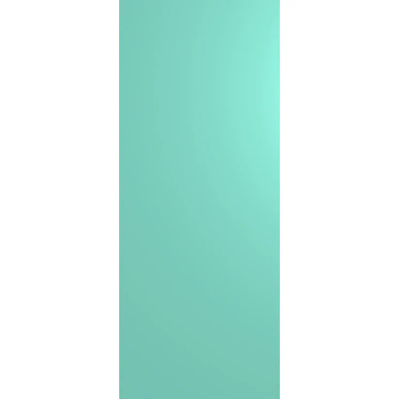 Solid Block Internal Door