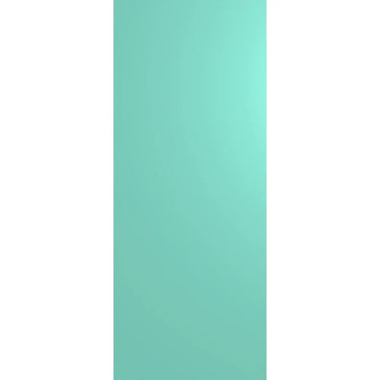 Solid Block Internal Door