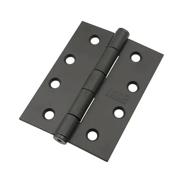 Hinges (Pair) With Screws