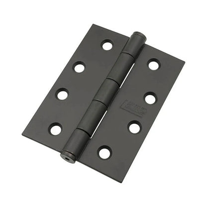 Hinges (Pair) With Screws