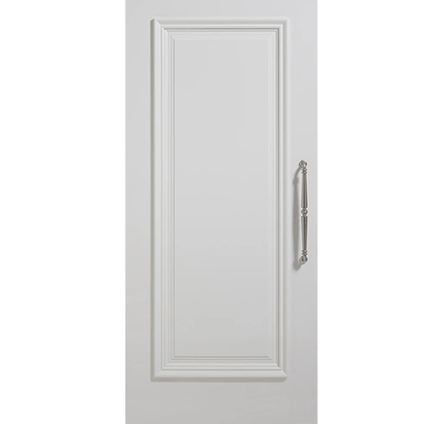 Peninsula Solid Door PS01