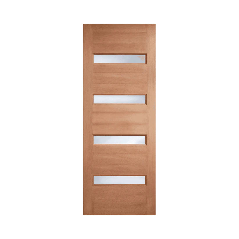 Linear Door Series LG13