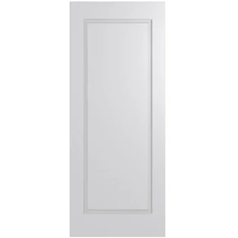 Internal Line Style Door LI02