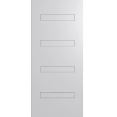 Internal Line Style Door LI05