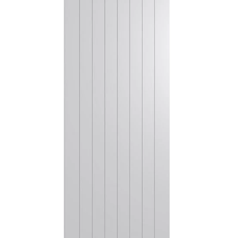 Internal Line Style Door LI04