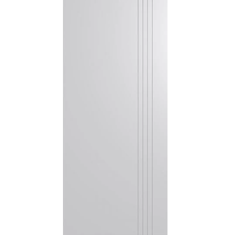 Internal Line Style Door LI03
