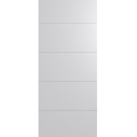 Internal Line Style Door LI01