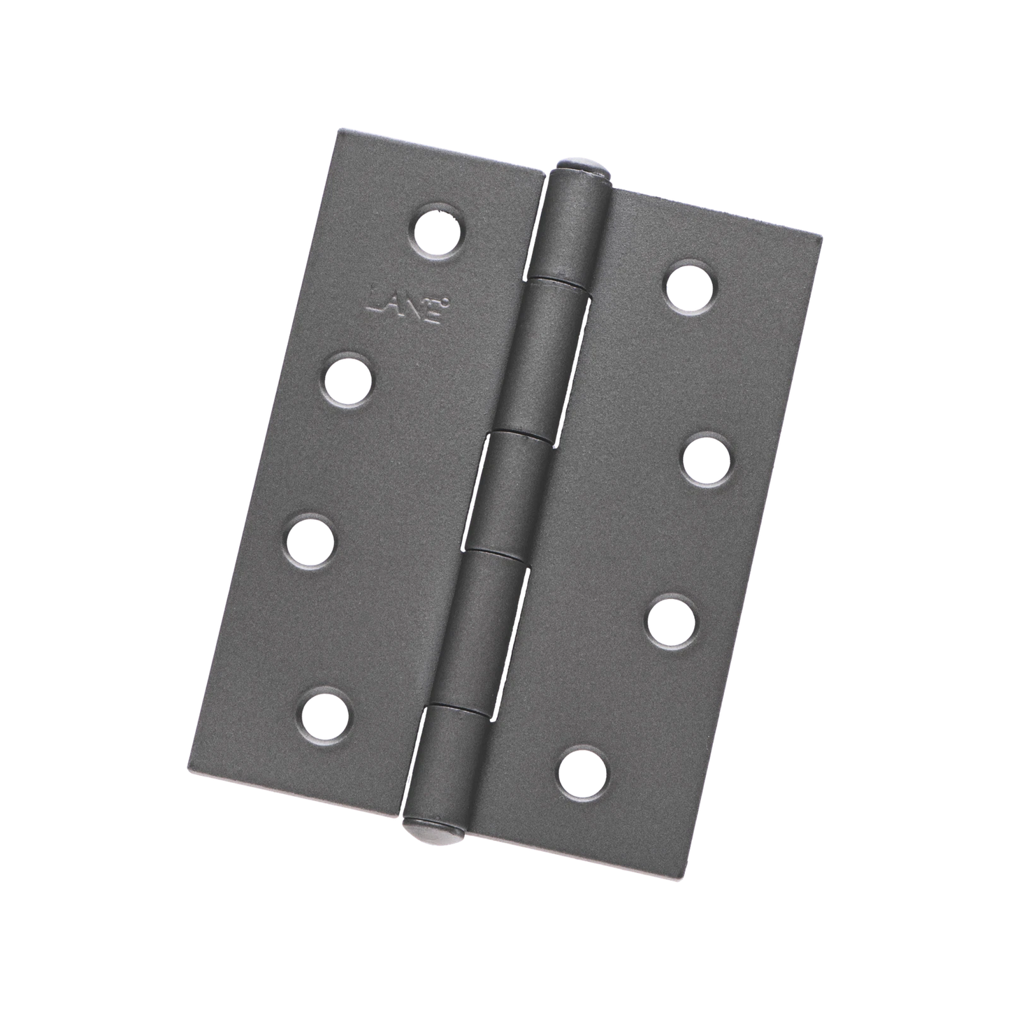 Hinges (Pair) With Screws