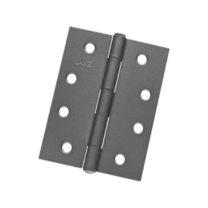 Hinges (Pair) With Screws